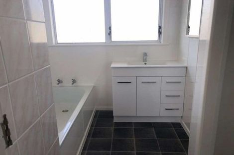 Photo of property in 15 Rochester Street, Tamatea, Napier, 4112