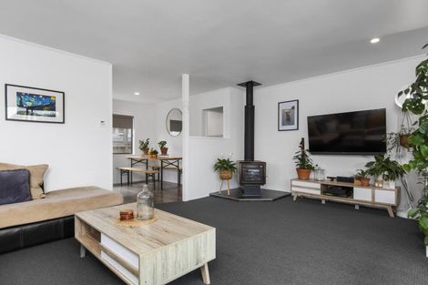 Photo of property in 75a Topaz Drive, Papamoa Beach, Papamoa, 3118