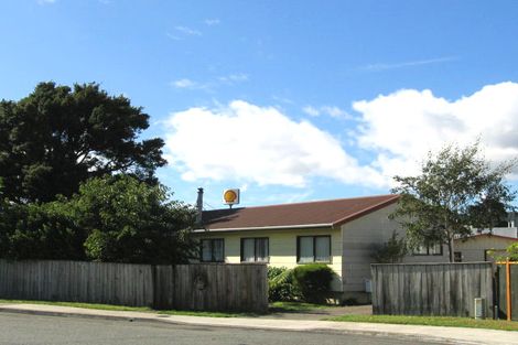 Photo of property in 84 Holdsworth Avenue, Trentham, Upper Hutt, 5018