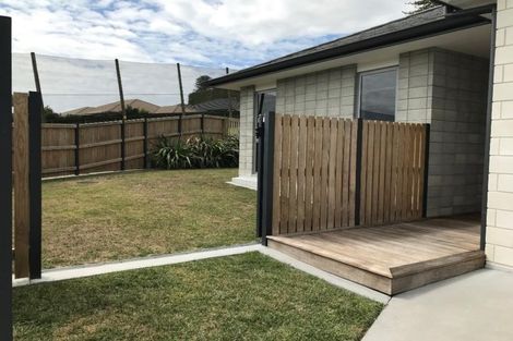 Photo of property in 1 Sharman Place, Pyes Pa, Tauranga, 3112