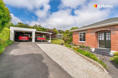 Photo of property in 53 North Taieri Road, Abbotsford, Dunedin, 9018