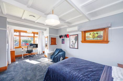 Photo of property in 116 Heretaunga Street, Palmerston North, 4414