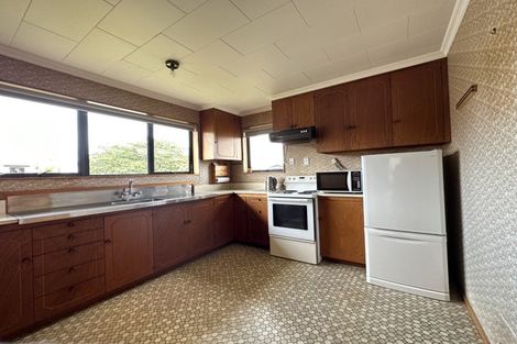 Photo of property in 39 Waterford Drive, Winton, 9720