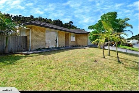Photo of property in 7 Helen Ryburn Place, Torbay, Auckland, 0630