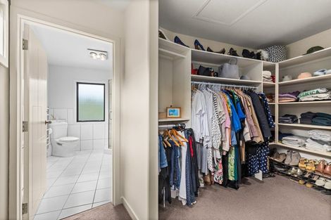 Photo of property in 59 Margaret Avenue, Havelock North, 4130