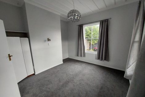 Photo of property in 703a Beech Road, Akina, Hastings, 4122