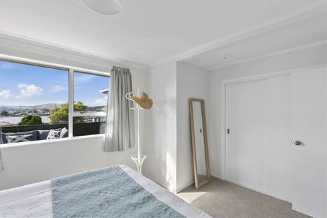 Photo of property in 41 Almora View, Ascot Park, Porirua, 5024