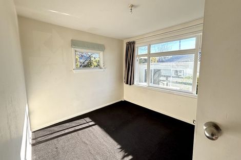 Photo of property in 240 Greers Road, Bryndwr, Christchurch, 8053