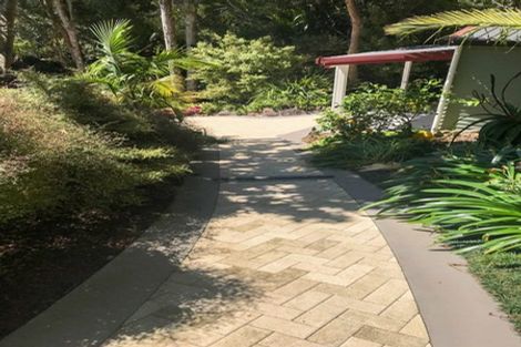 Photo of property in 111 Old Reservoir Road, Karangahake, Paeroa, 3674