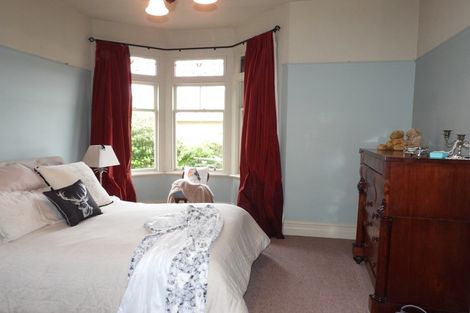 Photo of property in 29 Greta Street, South Hill, Oamaru, 9400