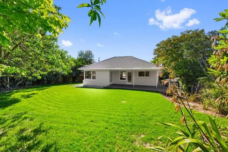 Photo of property in 518 Halswell Road, Halswell, Christchurch, 8025