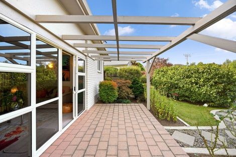 Photo of property in 53 Splitt Avenue, Glenview, Hamilton, 3206