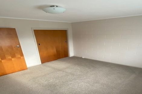 Photo of property in 145 Vale Street, Otumoetai, Tauranga, 3110