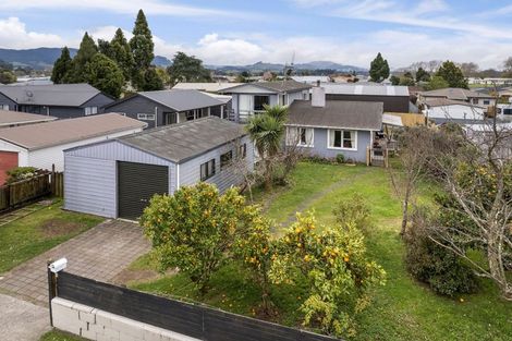 Photo of property in 3 Kea Street, Katikati, 3129