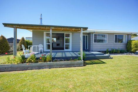 Photo of property in 10 Earl Place, Te Anau, 9600