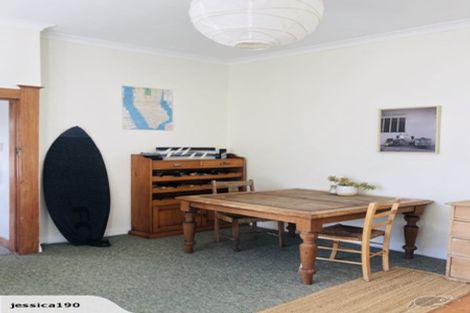 Photo of property in 5/20 Hay Street, Oriental Bay, Wellington, 6011