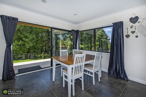 Photo of property in 44 Miro Road, Ruatangata West, Whangarei, 0176