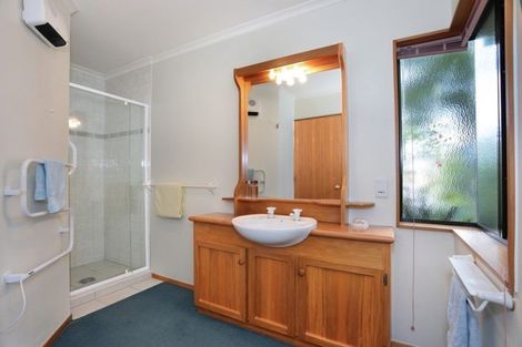 Photo of property in 41 Ihaka Street, Hokowhitu, Palmerston North, 4410