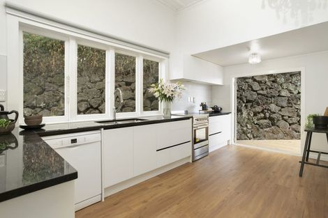 Photo of property in 53 Esplanade Road, Mount Eden, Auckland, 1024