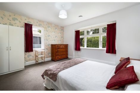 Photo of property in 119 Roker Street, Somerfield, Christchurch, 8024