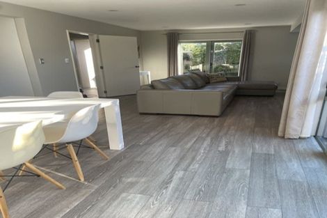 Photo of property in 1/218 Springfield Road, St Albans, Christchurch, 8014