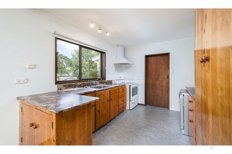 Photo of property in 14 Gorge Road, Waimate, 7924