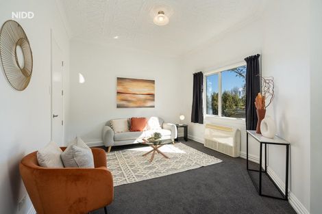 Photo of property in 163 Ravensbourne Road, Ravensbourne, Dunedin, 9022