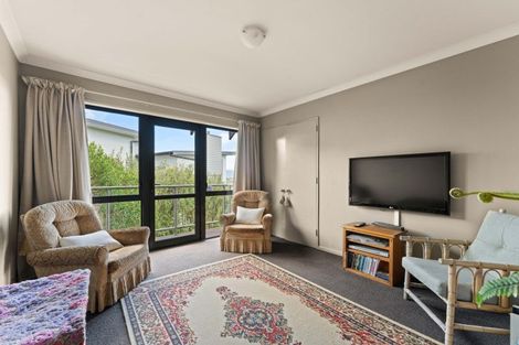 Photo of property in 28 Joe Brown Avenue, Mosgiel, 9024