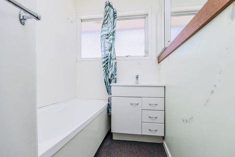 Photo of property in 5/45 Reimers Avenue, Mount Eden, Auckland, 1024