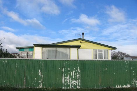 Photo of property in 4 Brighton Crescent, Highbury, Palmerston North, 4412
