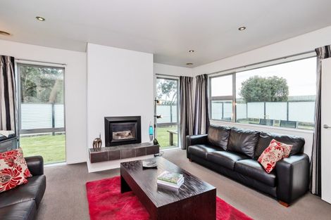 Photo of property in 50 Hoffman Court, Waikiwi, Invercargill, 9810