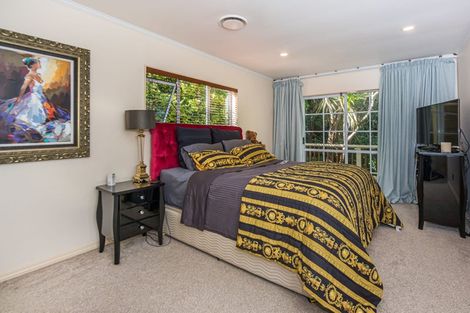 Photo of property in 34 Hythe Terrace, Mairangi Bay, Auckland, 0630