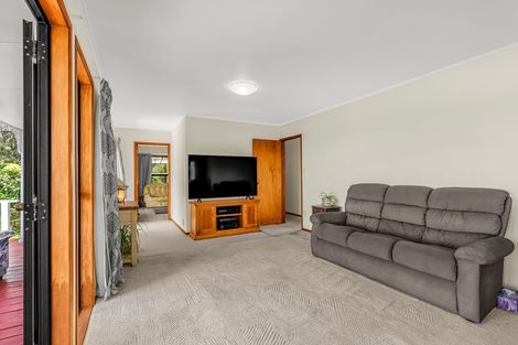 Photo of property in 88 Portland Road, Portland, Whangarei, 0178