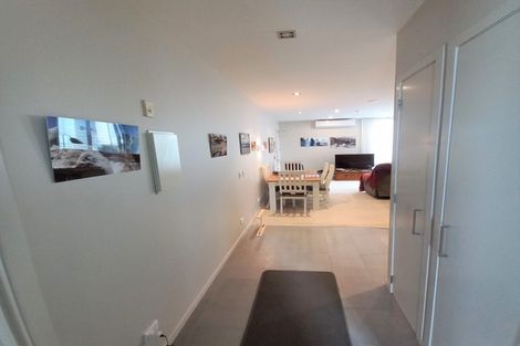 Photo of property in 18/98 Marsden Road, Paihia, 0200