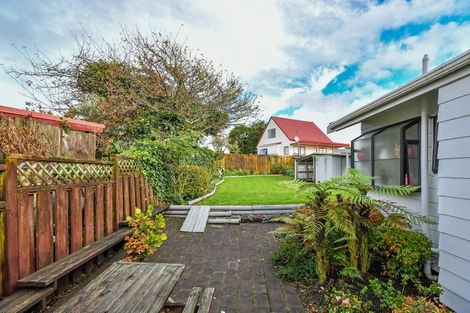 Photo of property in 4 Greenstone Place, Clover Park, Auckland, 2019