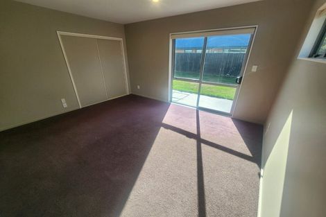 Photo of property in 3 Ashtead Lane, Sockburn, Christchurch, 8042