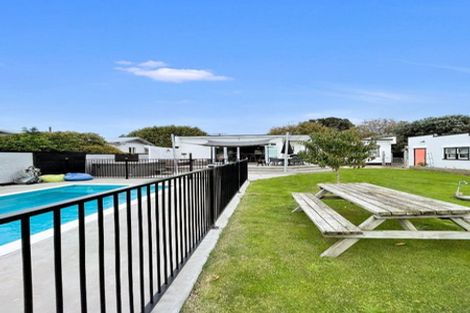 Photo of property in 32 Rawiri Street, Kaiti, Gisborne, 4010