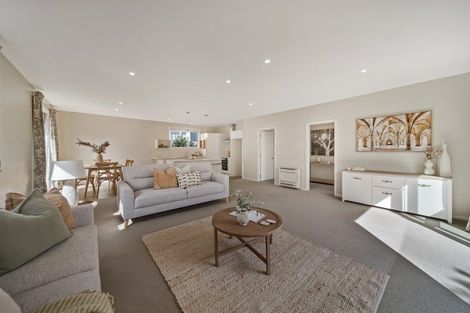 Photo of property in 385 Estuary Road, South New Brighton, Christchurch, 8062