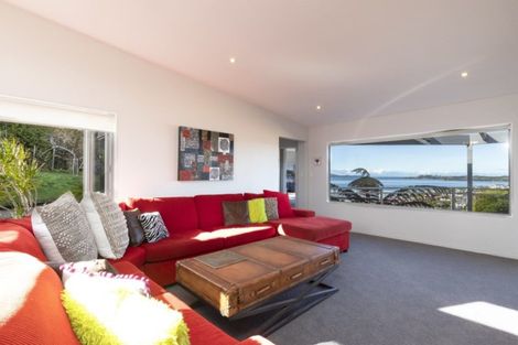 Photo of property in 29 Brampton Road, Snells Beach, 0920