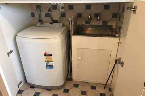 Photo of property in 47 Grigg Street, Ashburton, 7700