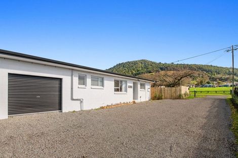 Photo of property in 26a Leslie Avenue, Western Heights, Rotorua, 3015
