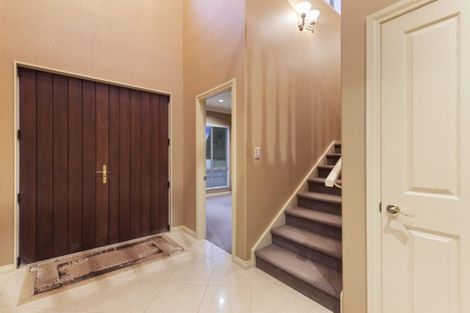 Photo of property in 39 Caversham Drive, Rototuna, Hamilton, 3210