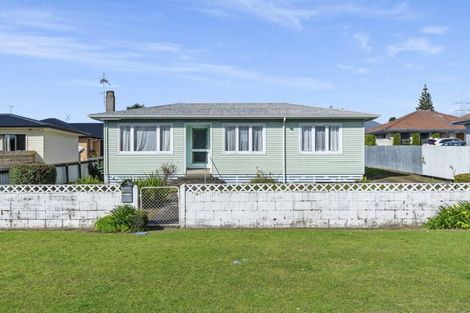 Photo of property in 12 Mansels Road, Greerton, Tauranga, 3112