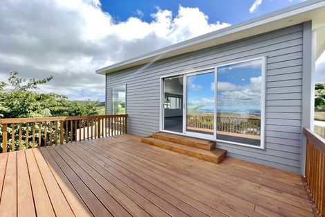 Photo of property in 4 Benhar Close, Kelson, Lower Hutt, 5010