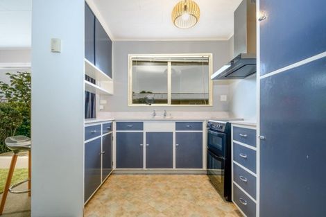 Photo of property in 2/64b William Street, Richmond, 7020