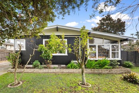 Photo of property in 13 Rata Street, Taradale, Napier, 4112