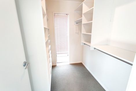 Photo of property in 41 Kenmure Avenue, Forrest Hill, Auckland, 0620