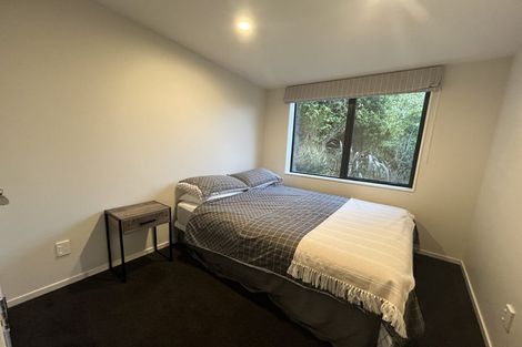 Photo of property in 2/69 Sheridan Terrace, Johnsonville, Wellington, 6037