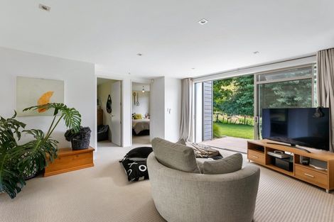 Photo of property in 55a Oliver Road, Minden, Tauranga, 3171