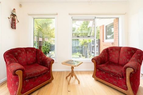 Photo of property in 7 Eton Drive, Hillcrest, Hamilton, 3216